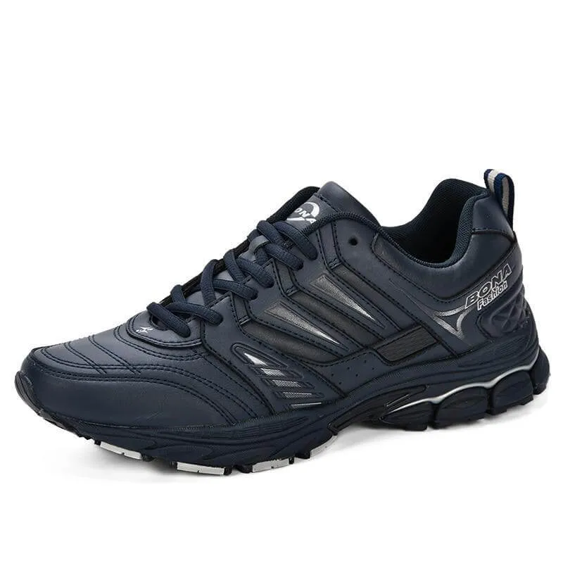 Best Shoes For Underpronation Running Running Sports Sneaker