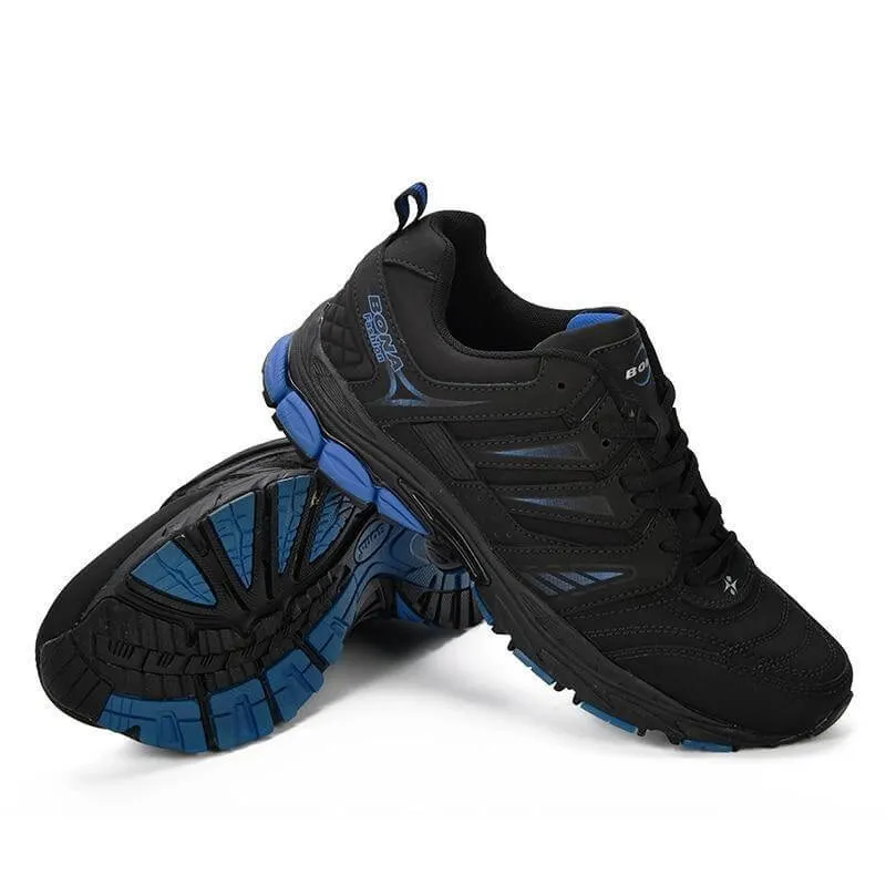 Running Shoes For Tarmac Running Sports Sneaker