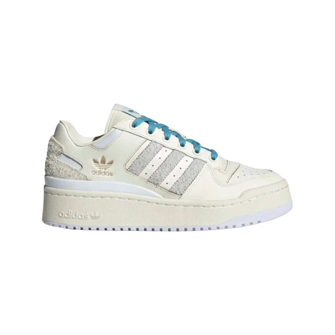 Adidas Samba Og Athletic Shoe Forum Bold Lifestyle Shoes