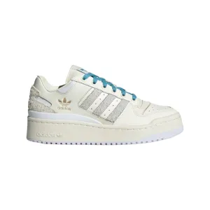 Adidas X Disney Shoes Forum Bold Lifestyle Shoes