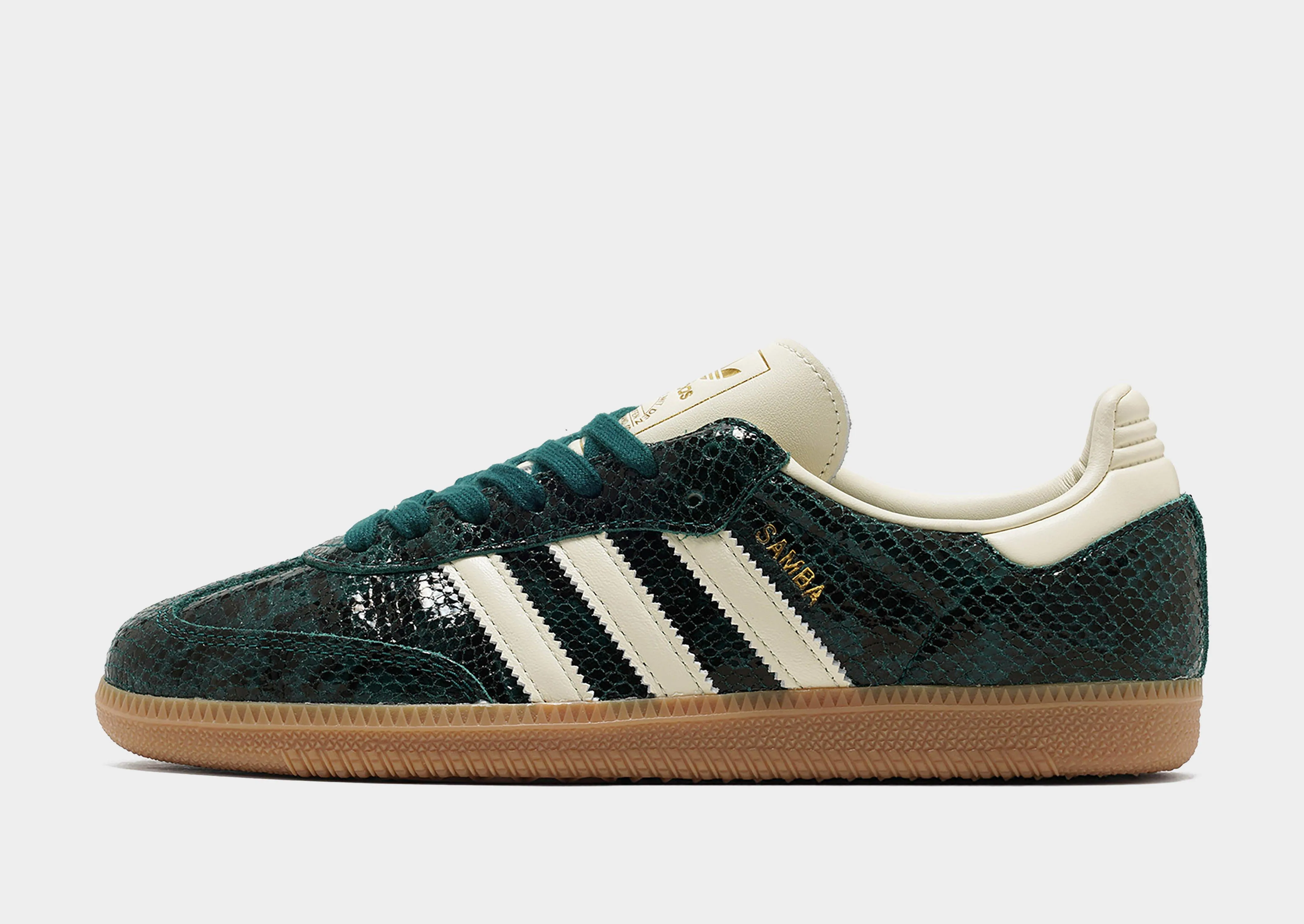 Samba OG Adidas Nmd_r1 V2 Running Shoes