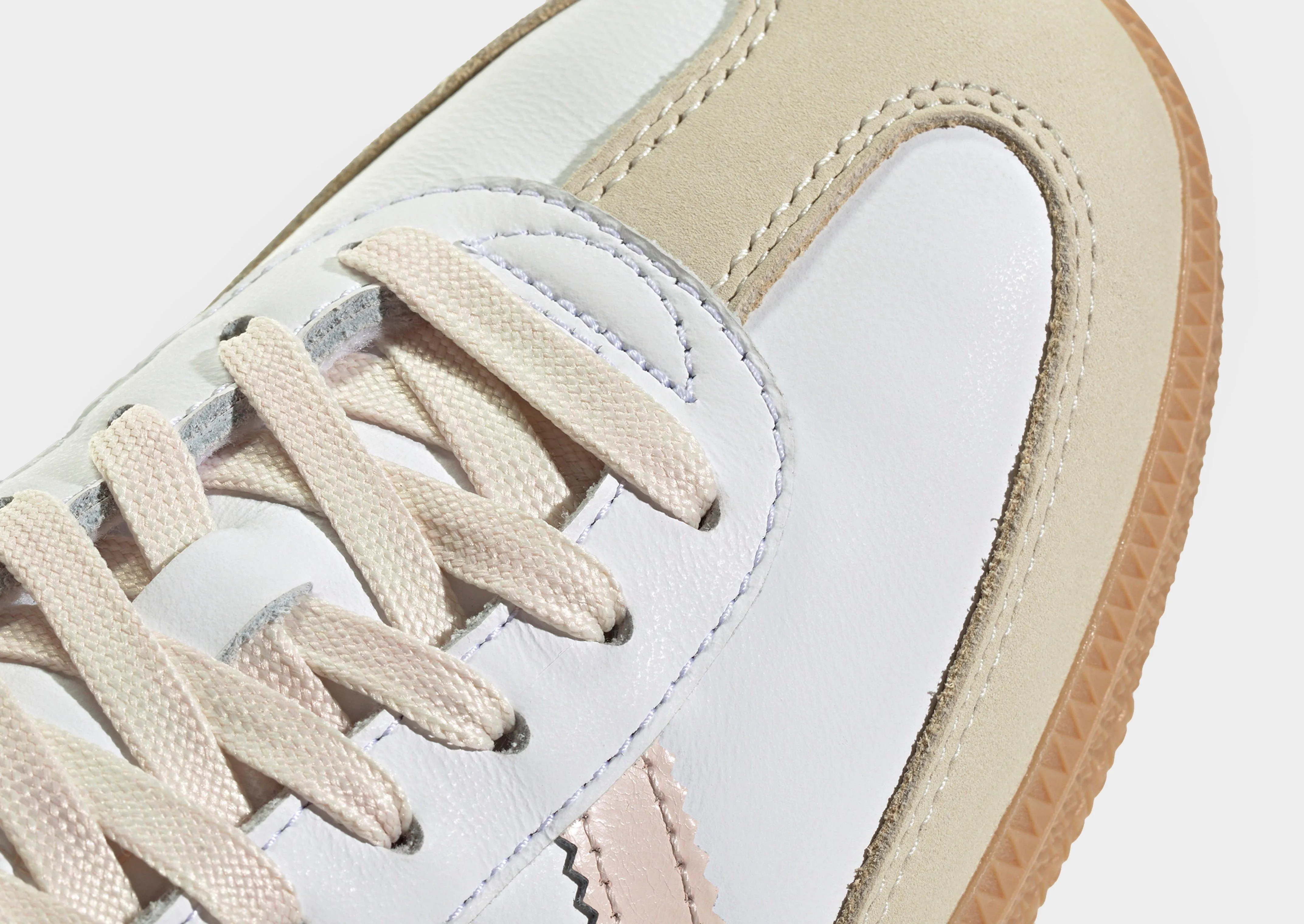 Samba OG Women's Adidas Tubular Doom Primeknit Shoes