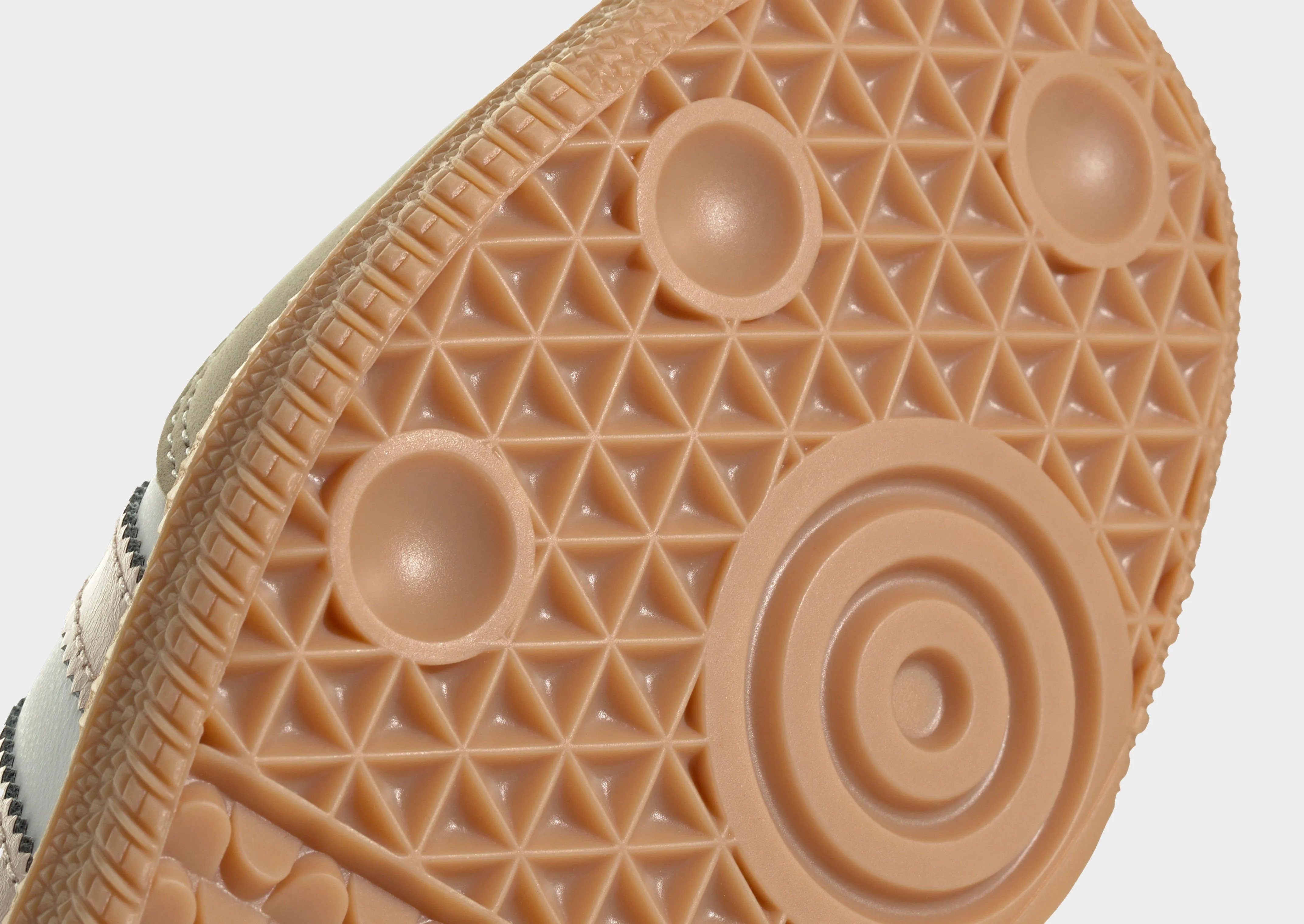 Adidas Street Shoes Samba OG Women's