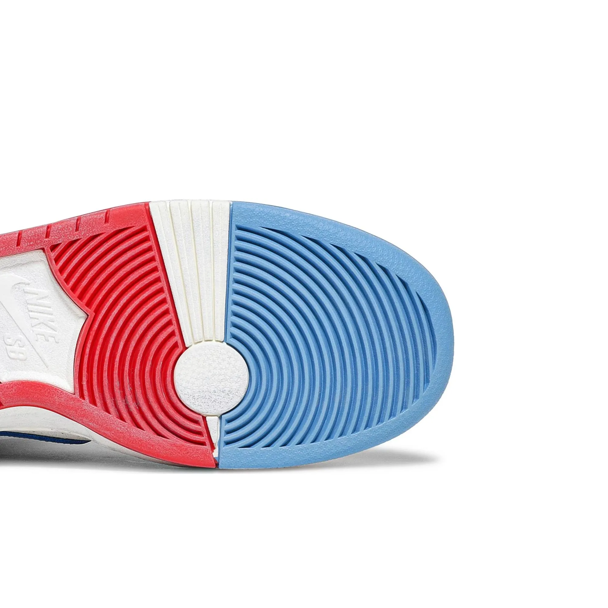 Best Asics Pronation Shoes SB Dunk High Pro x Ishod Wair x Magnus Walker (2021)