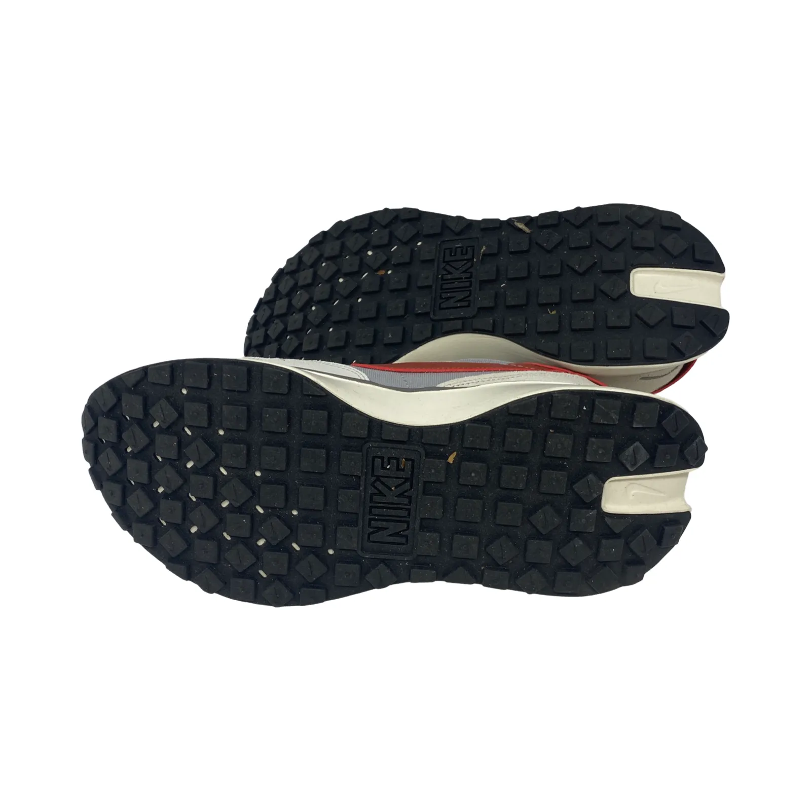 Nike Phoenix Waffle Sneakers Alohas Sneakers Reddit