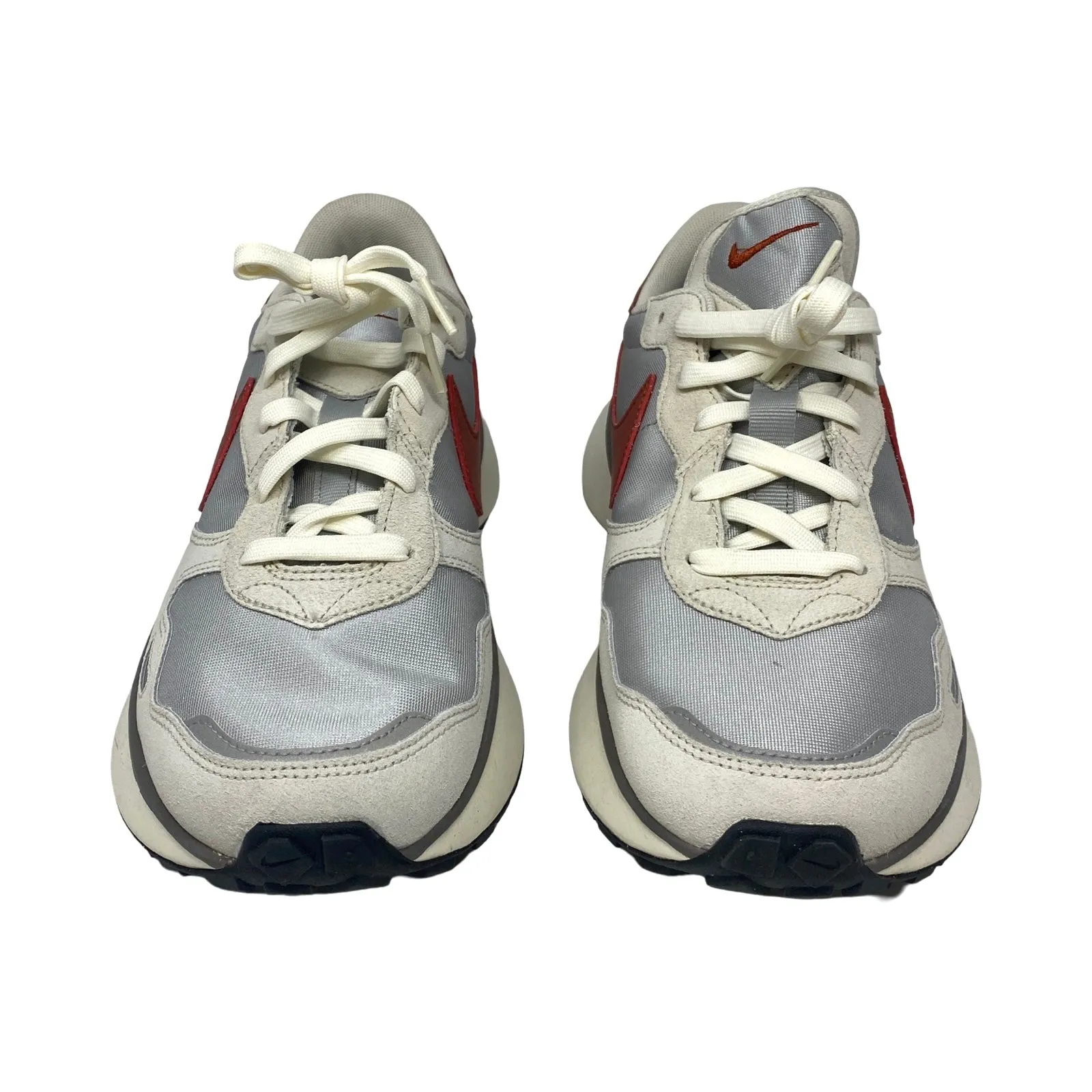 Nike Phoenix Waffle Sneakers Sneakers Reddit