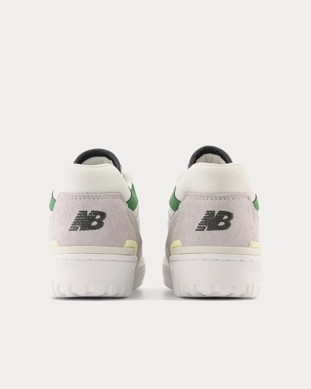 New Balance 2002r 'protection Pack - Phantom' 550 Sea Salt / Nori / Timberwolf Low Top Sneakers