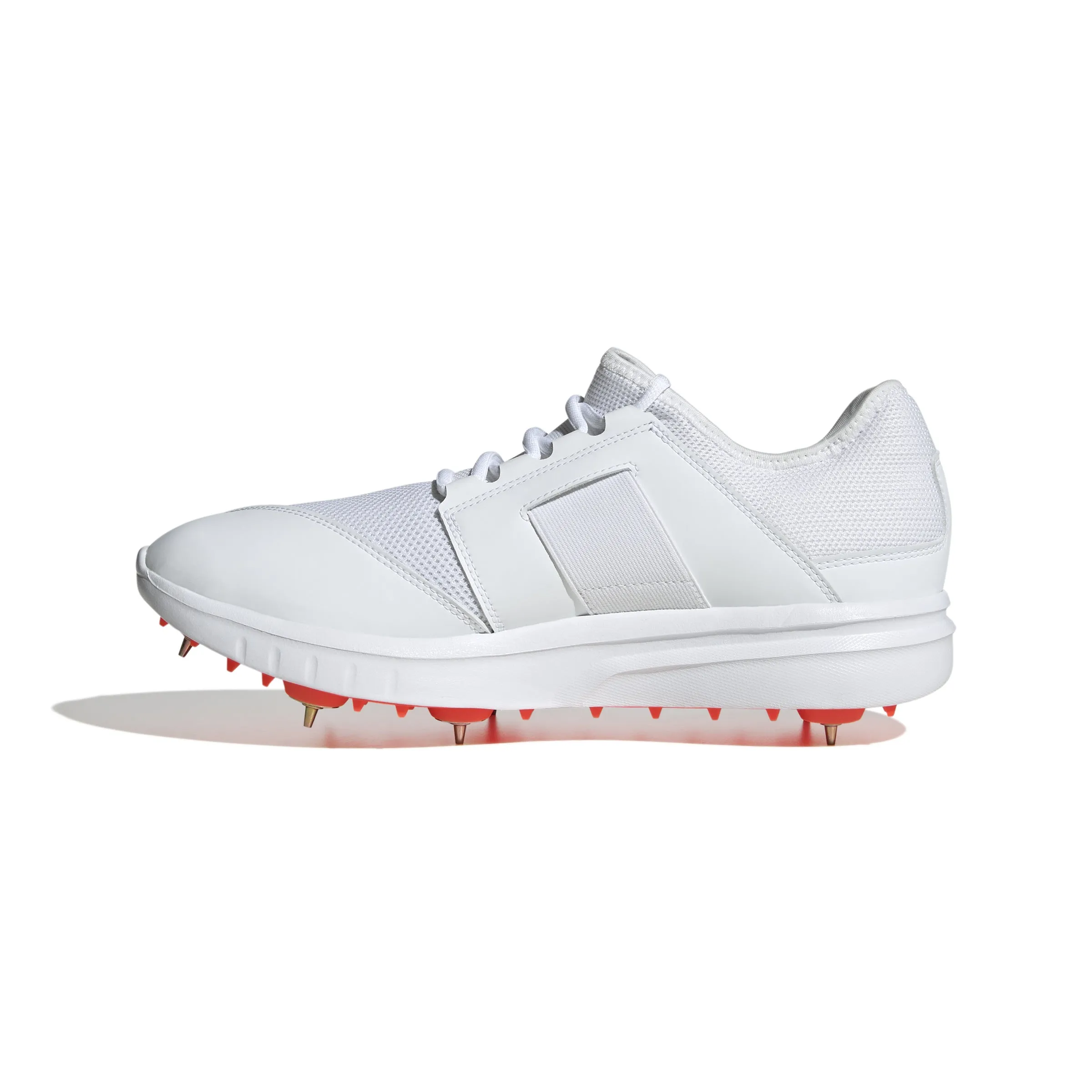 Adidas Howzat Spike 20 Cloud White Adidas Busenitz Pro Skate Shoes