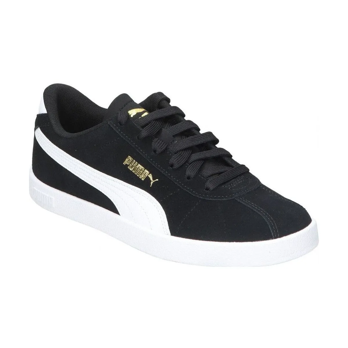 Kids' Club II JR Ryka Shoes Vs Asics