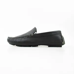Tassle Loafers HUSH PUPPIES Jace Monaco