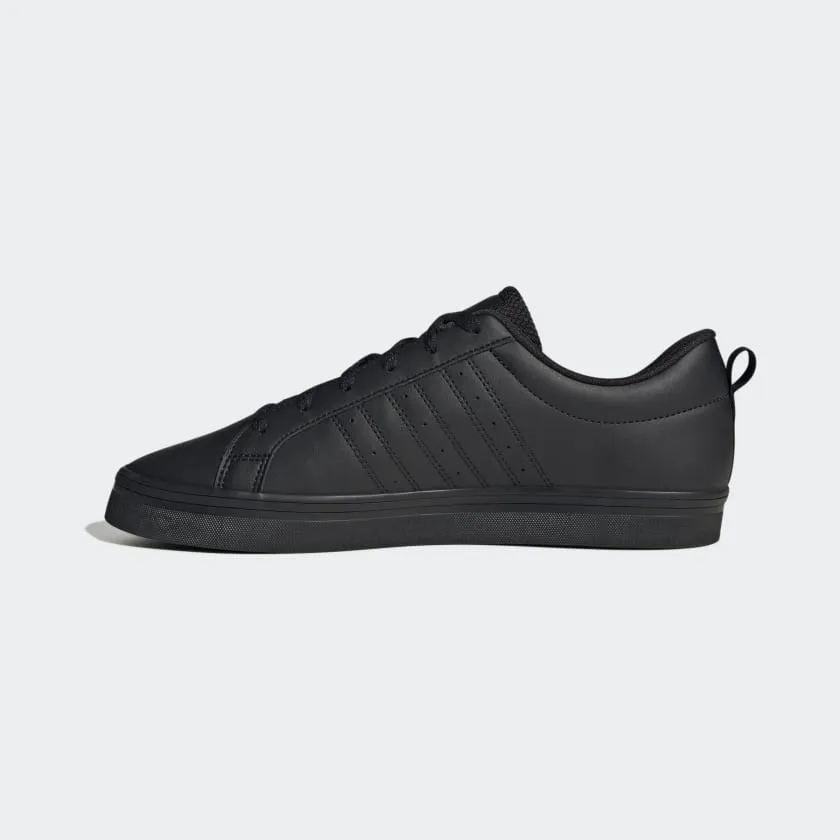 Adidas Summer Shoes ADIDAS VS PACE 2.0 3-STRIPES BRANDING SYNTHETIC NUBUCK  - HP6008