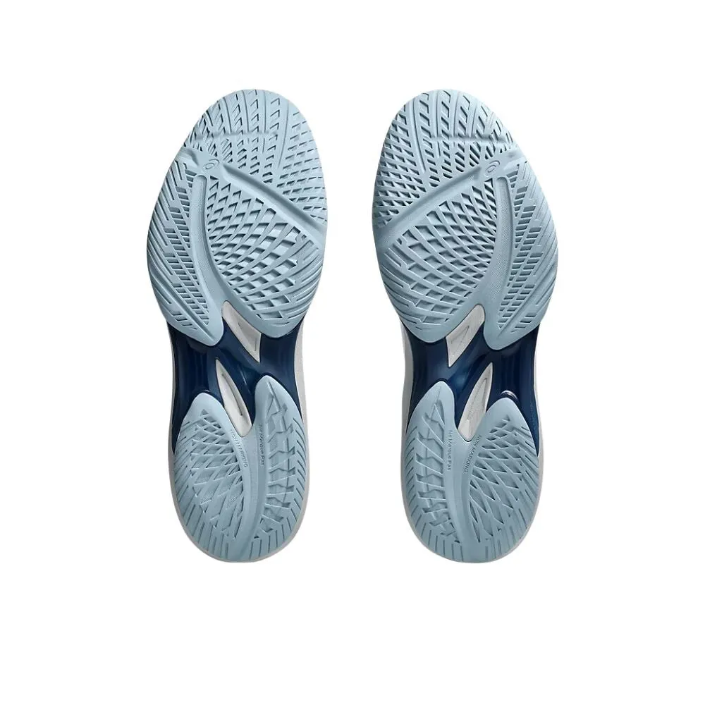 Asics SKY ELITE FF MT 3 Men's UNISEX Volleyball Shoes Asics Gel 1130