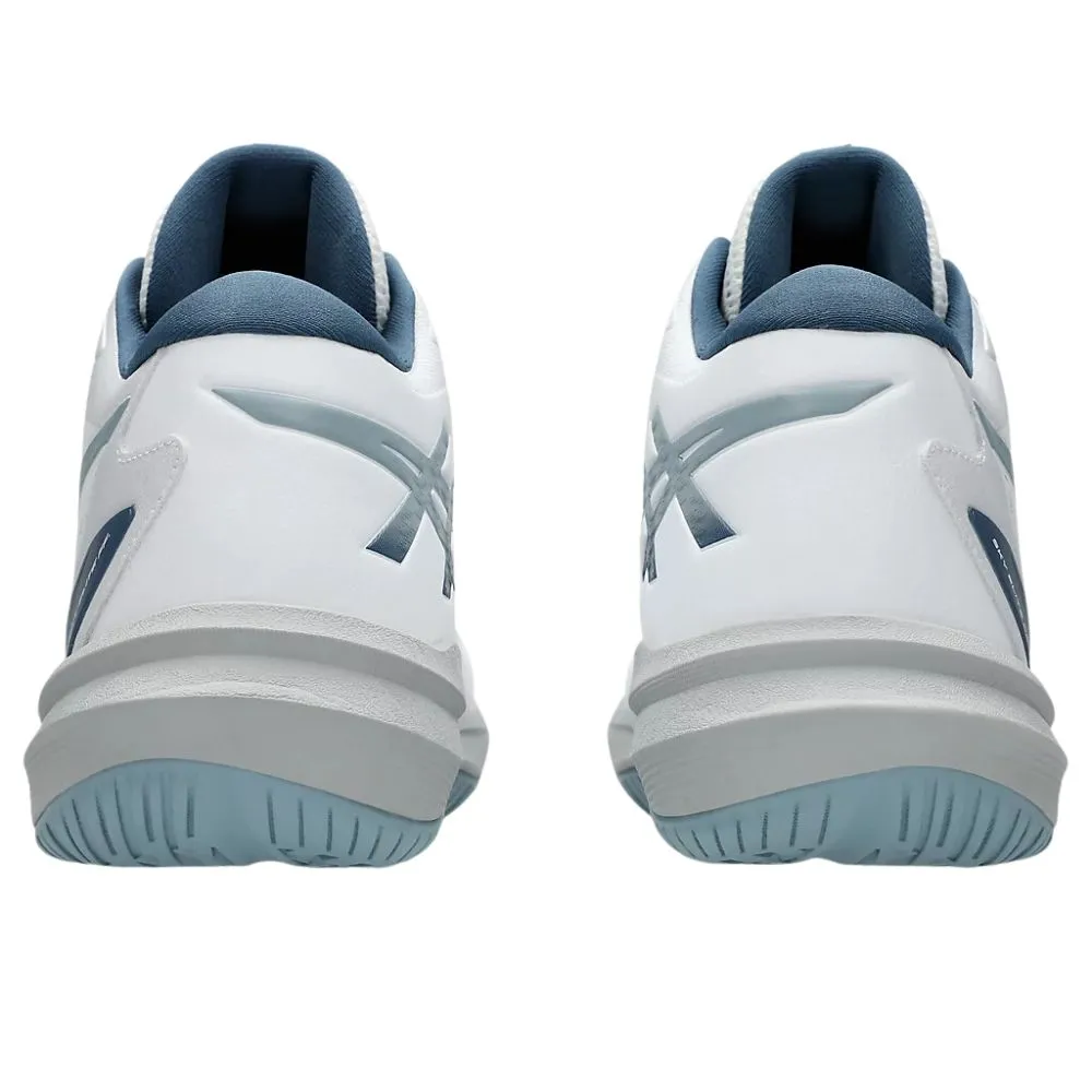 Asics Shoes Celebrities Asics SKY ELITE FF MT 3 Men's UNISEX Volleyball Shoes