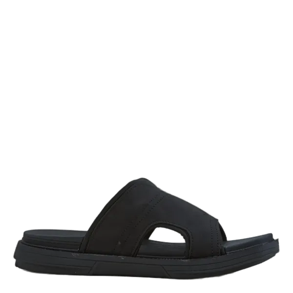 Sandals Dunns River Reviews Jorah Sandal Black