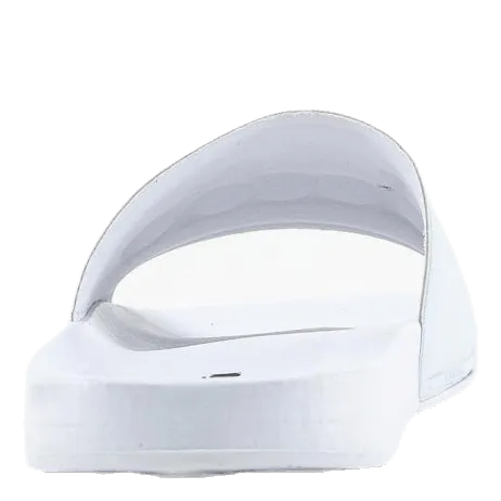 Sandals Disguise Bunions Serifos '90 White