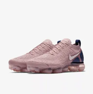 Cloud Waterproof Sneakers Nike Air Vapormax Flyknit 2 "Difused Taupe" Shoes Sneakers Men !!! CYBER MONDAY SALE !!!