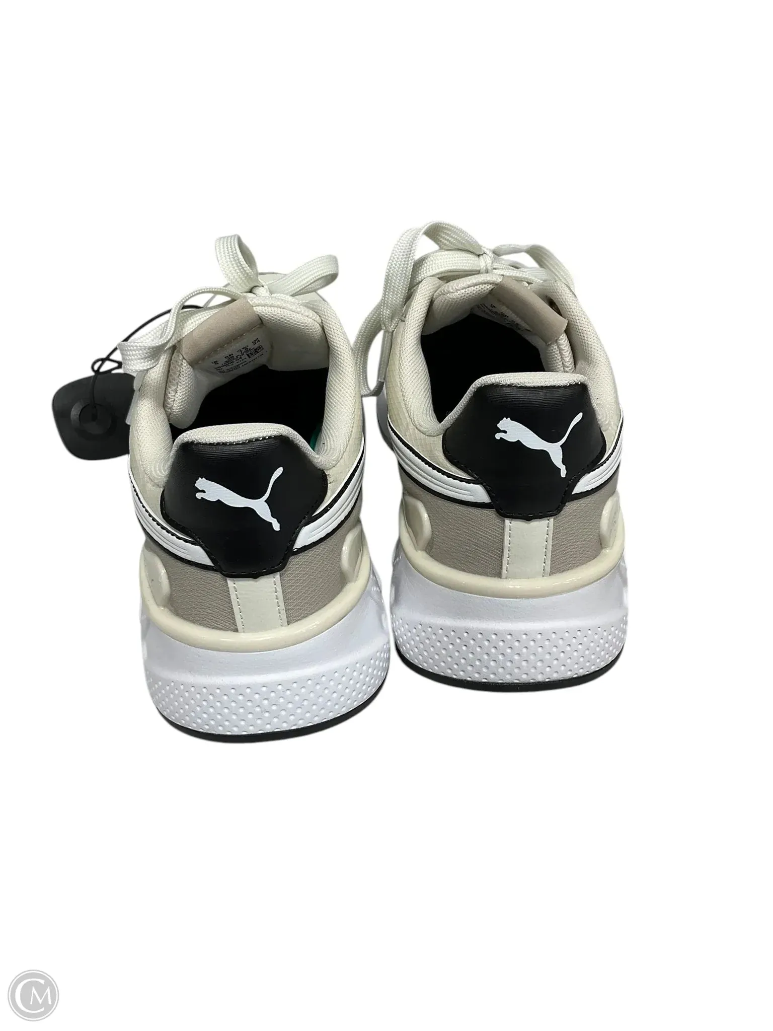 Asics 2023 Running Shoes Shoes Athletic By Puma  Size: 7.5