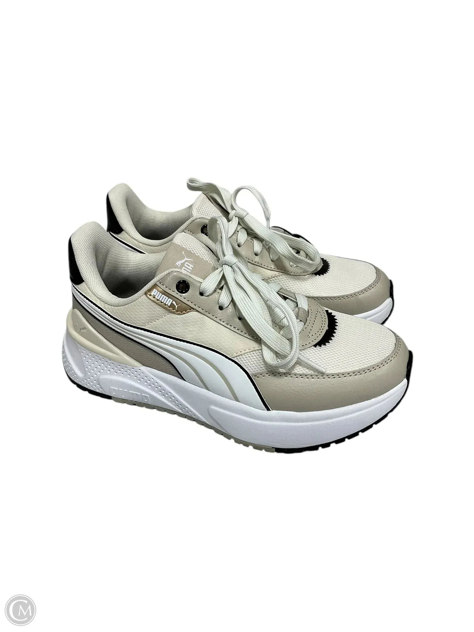 Shoes Athletic By Puma  Size: 7.5 Asics Hyper Speed 4 Running Shoes