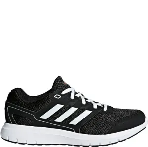 Adidas Climacool Shoes Original Adidas Duramo Lite 2.0 Sneakers - Black & White