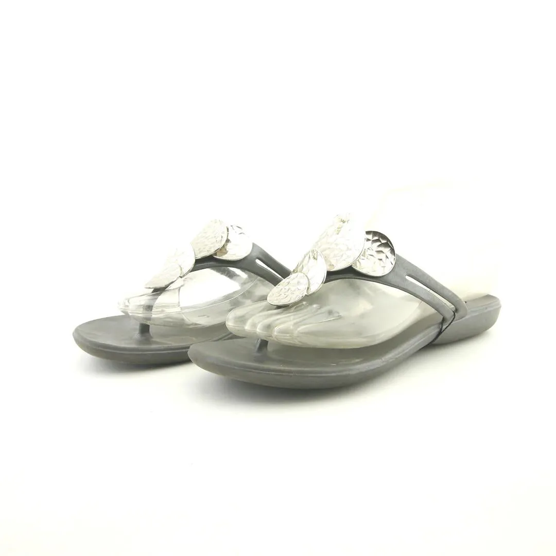 Wild Rag Slide OKAL .