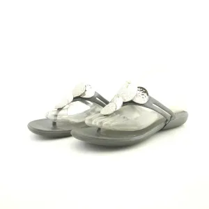 Slippers Size 5 OKAL .