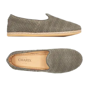 Gator Slip Ons for Men Walmart Slip On