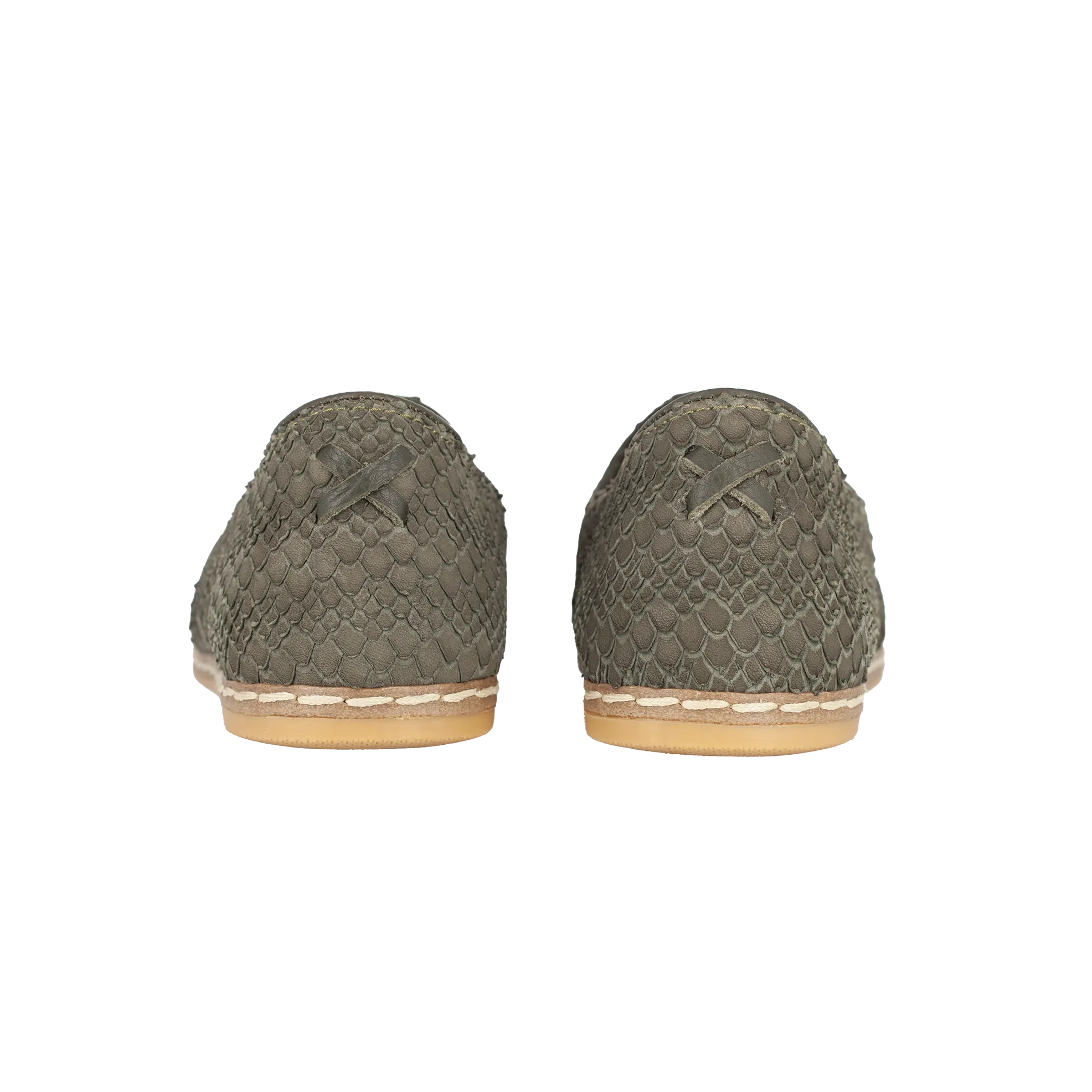 Gator Slip Ons for Men Rain Boots Slip On Slip On