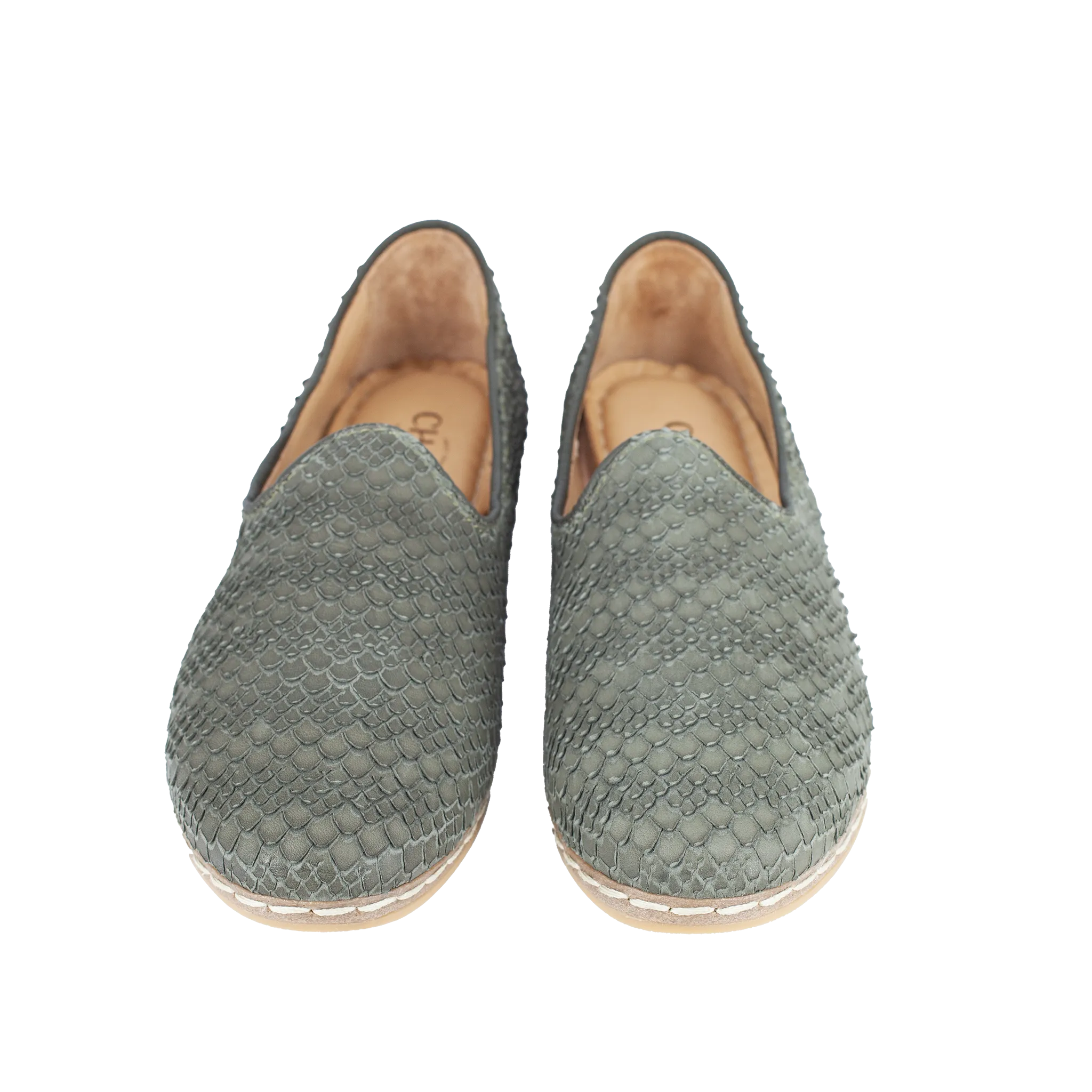 Gator Slip Ons for Men Slip On Oxfords Slip On Slip Ons Sale Slip-on