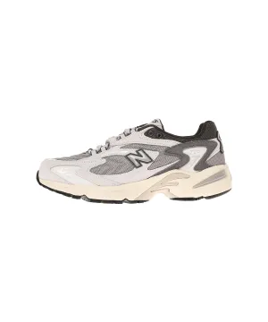 New Balance 9060 Pink Grey ML725CK