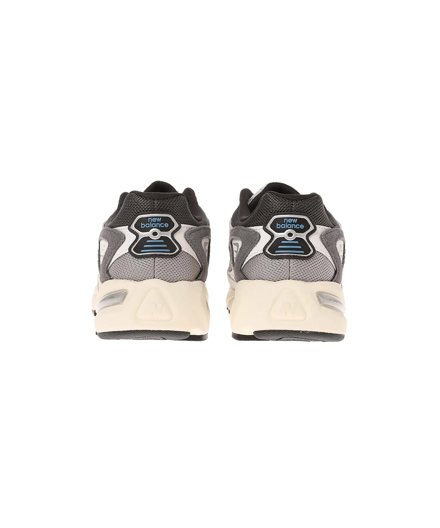 New Balance Arishi Men's ML725CK