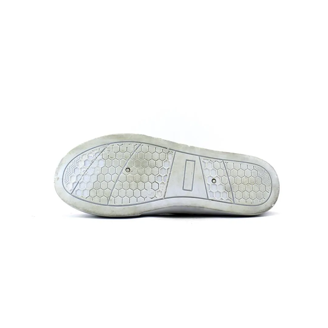 FABKIDS . Bobs Sneakers