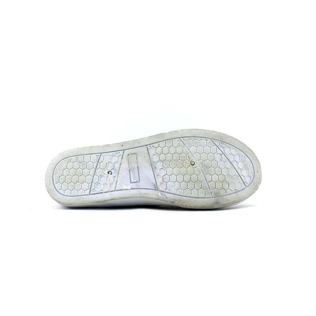 Gore-tex Sneakers FABKIDS .