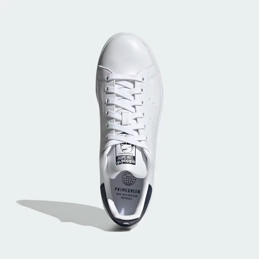 ADIDAS STAN SMITH  - FX5501 Adidas Shoes 8 Size