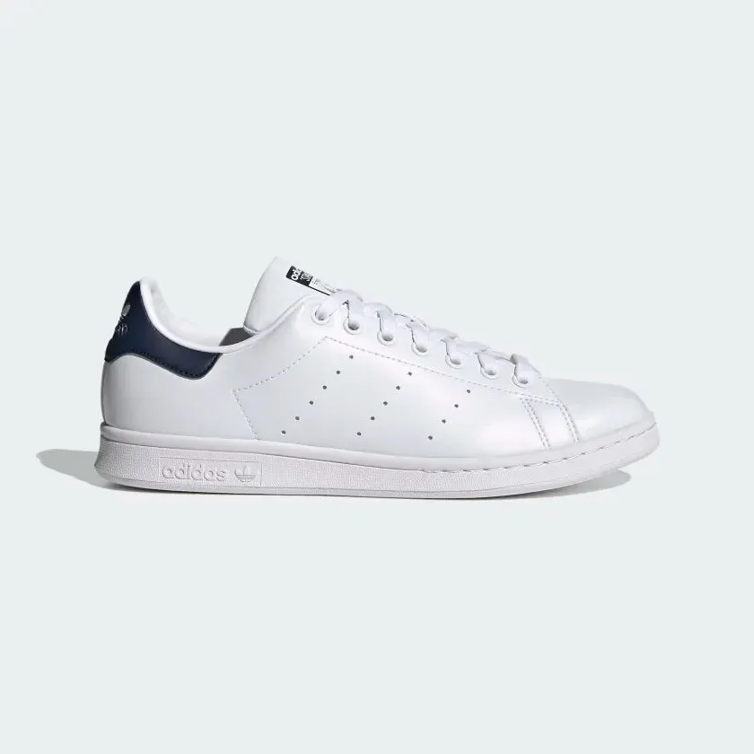 ADIDAS STAN SMITH  - FX5501 Adidas Supernova 2 Running Shoe