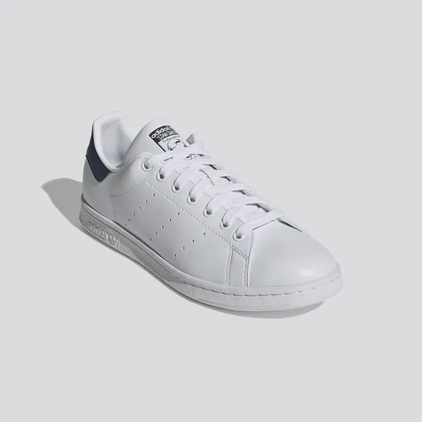 ADIDAS STAN SMITH  - FX5501 Adidas Barcelona Shoes