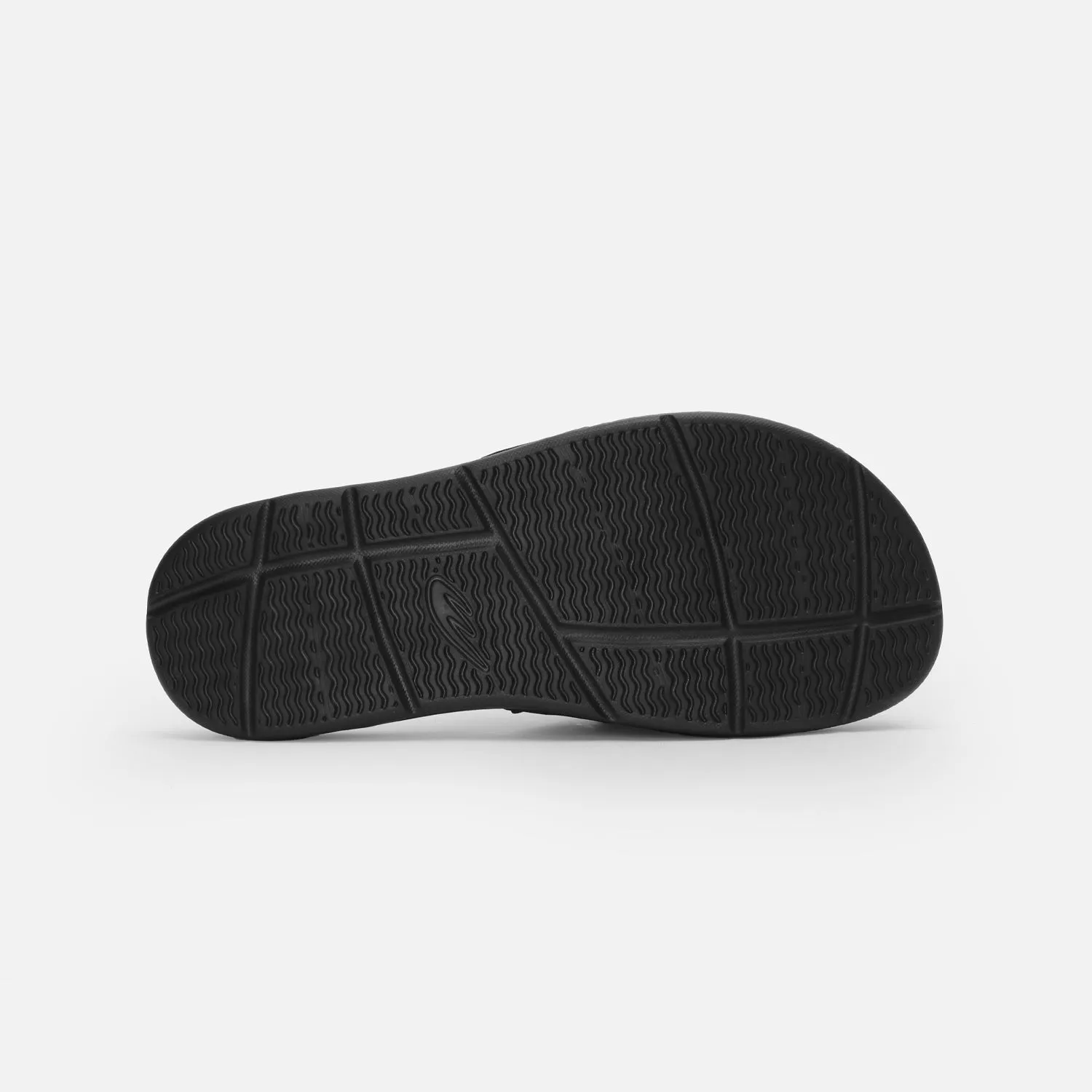 Vionic Slippers For Plantar Fasciitis PACE SLIDER M
