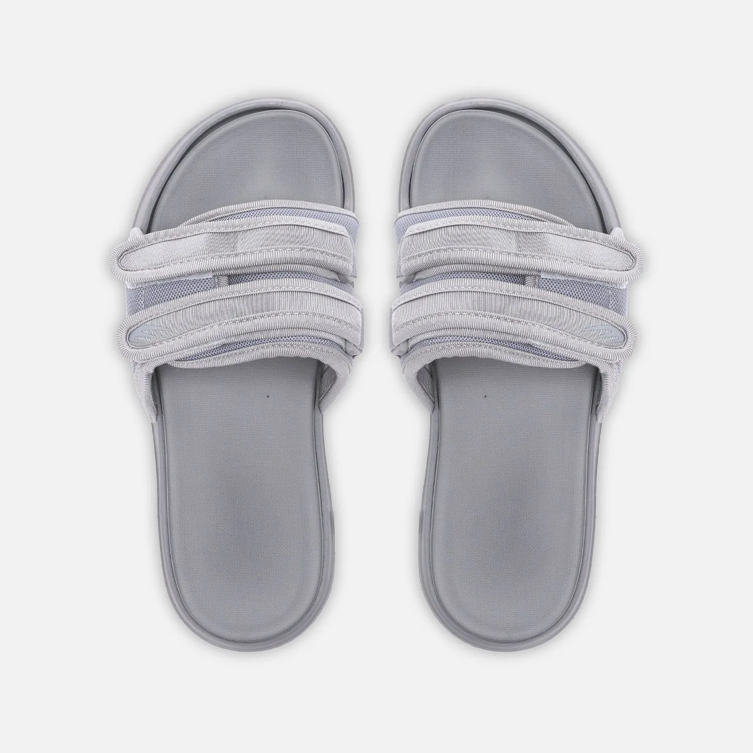 Championship Slippers PACE SLIDER M