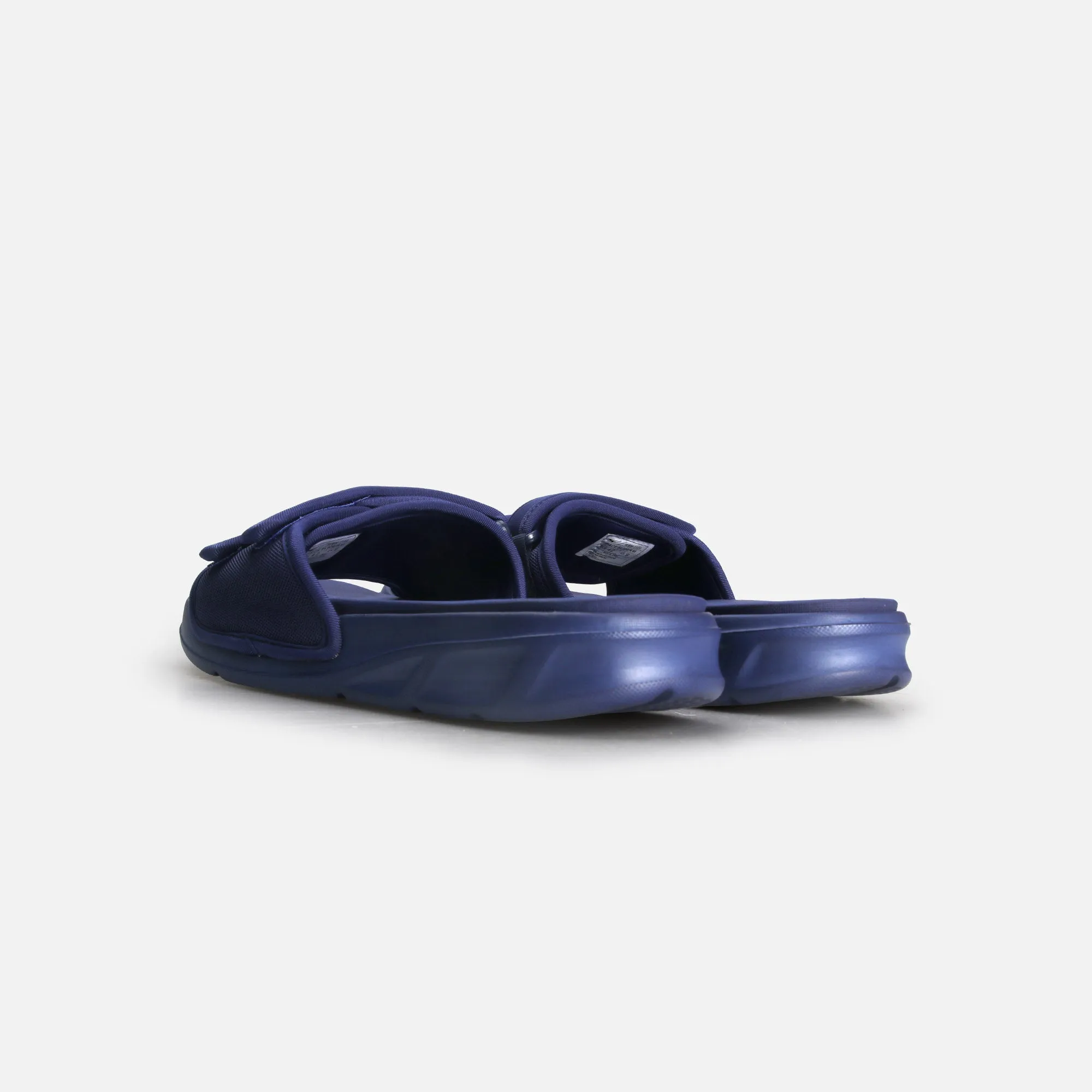 PACE SLIDER M Slippers With Straps