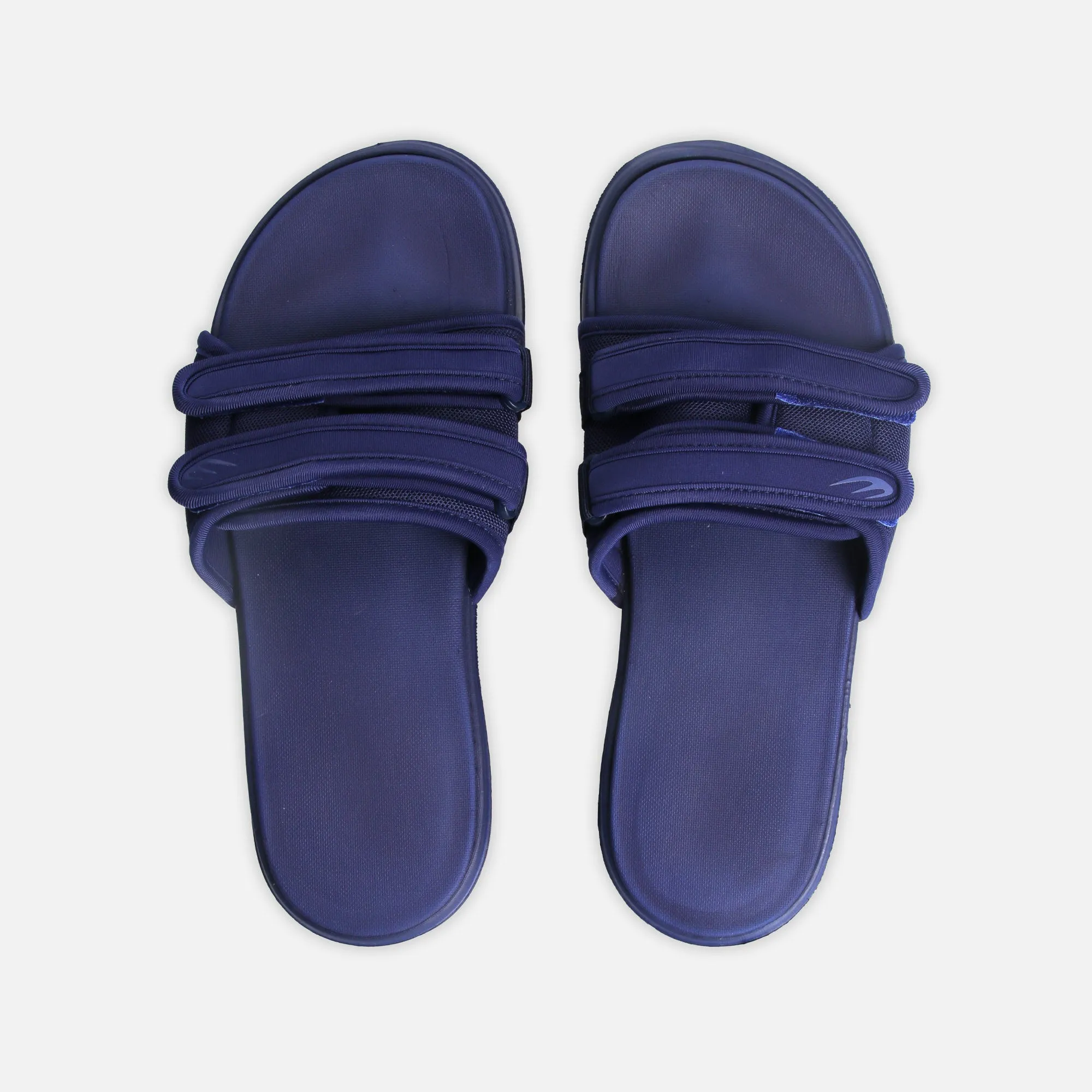 PACE SLIDER M Slippers Cartoon