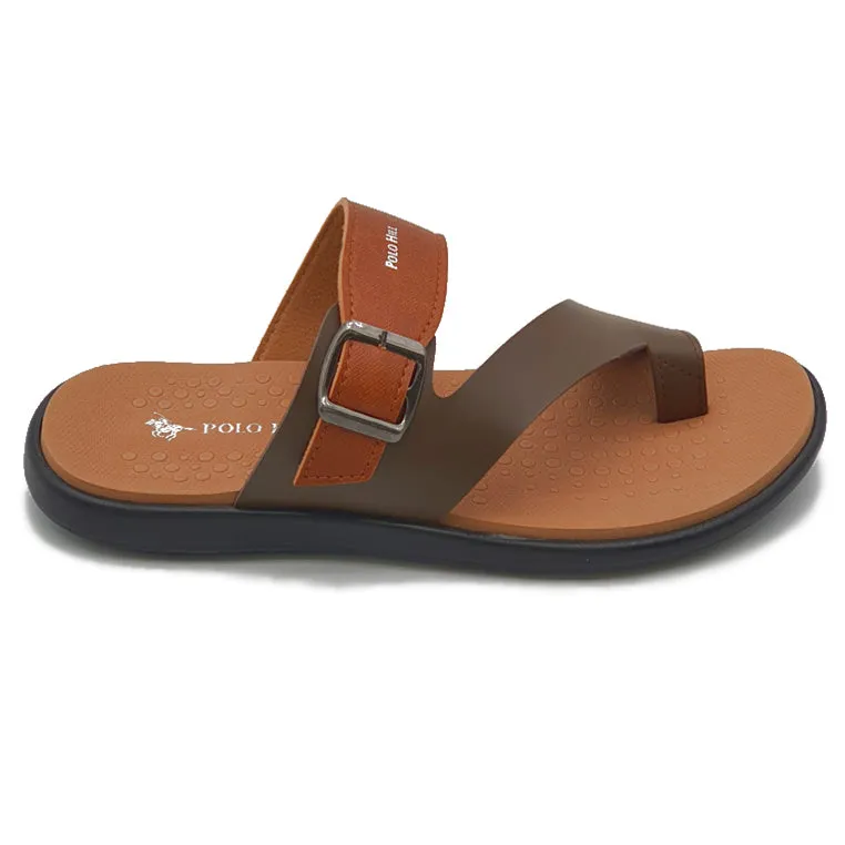 Single Buckle Toe Loop Sandals Sandals Halcyon Beach Resort Reviews