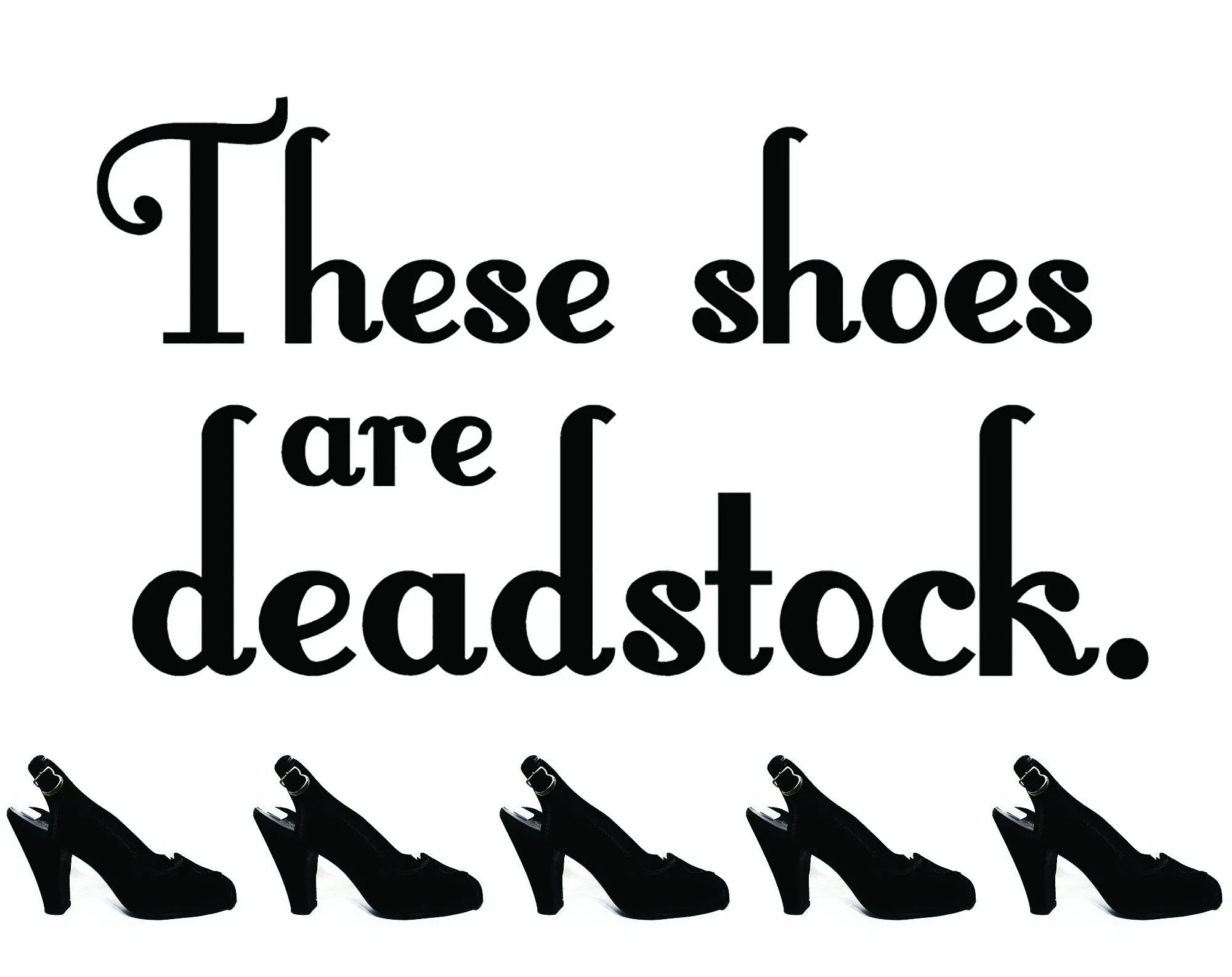 Asics Indoor Field Hockey Shoes Size 8.5 Sneakers - White Nike Ladies Tennis Shoes - 8 1/2 Casual 1990s Flats - Sporty Preppie 80s 90s Summer Leather with Lace Up - NOS