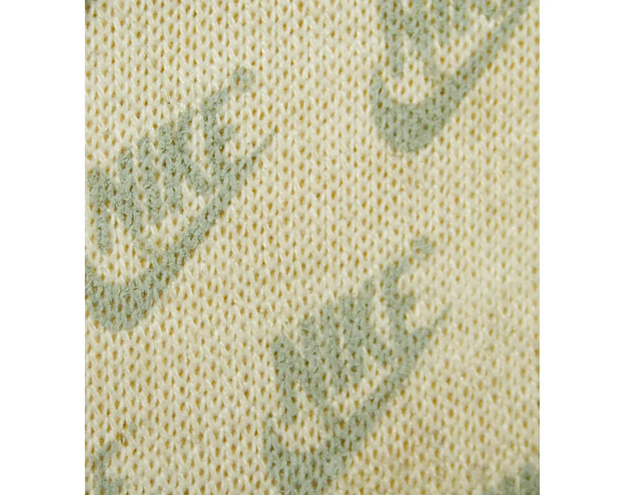 Asics Gel Foundation Workplace Walking Shoe Size 8.5 Sneakers - White Nike Ladies Tennis Shoes - 8 1/2 Casual 1990s Flats - Sporty Preppie 80s 90s Summer Leather with Lace Up - NOS