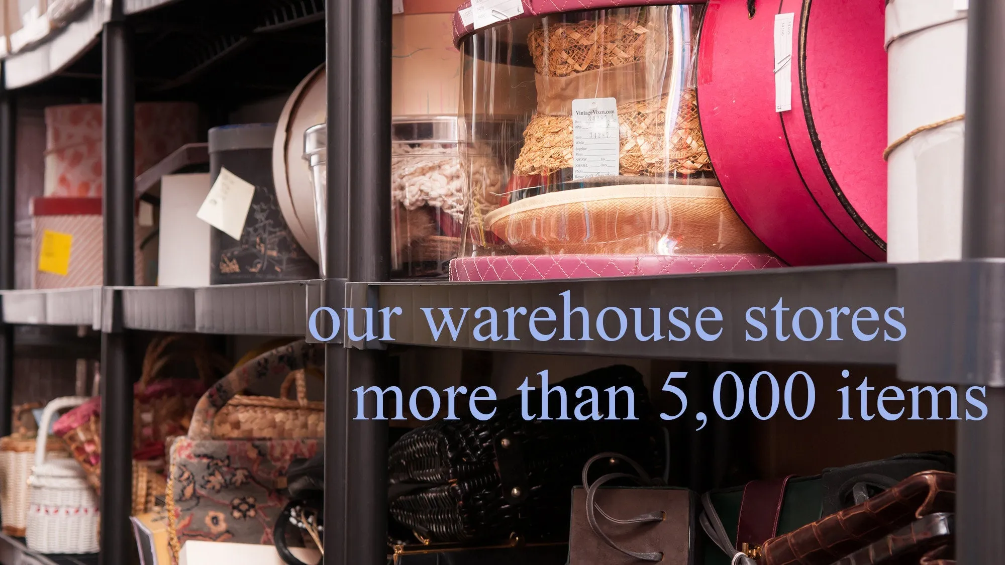 Size 8.5 Sneakers - White Nike Ladies Tennis Shoes - 8 1/2 Casual 1990s Flats - Sporty Preppie 80s 90s Summer Leather with Lace Up - NOS Asics Running Shoes Wide Feet