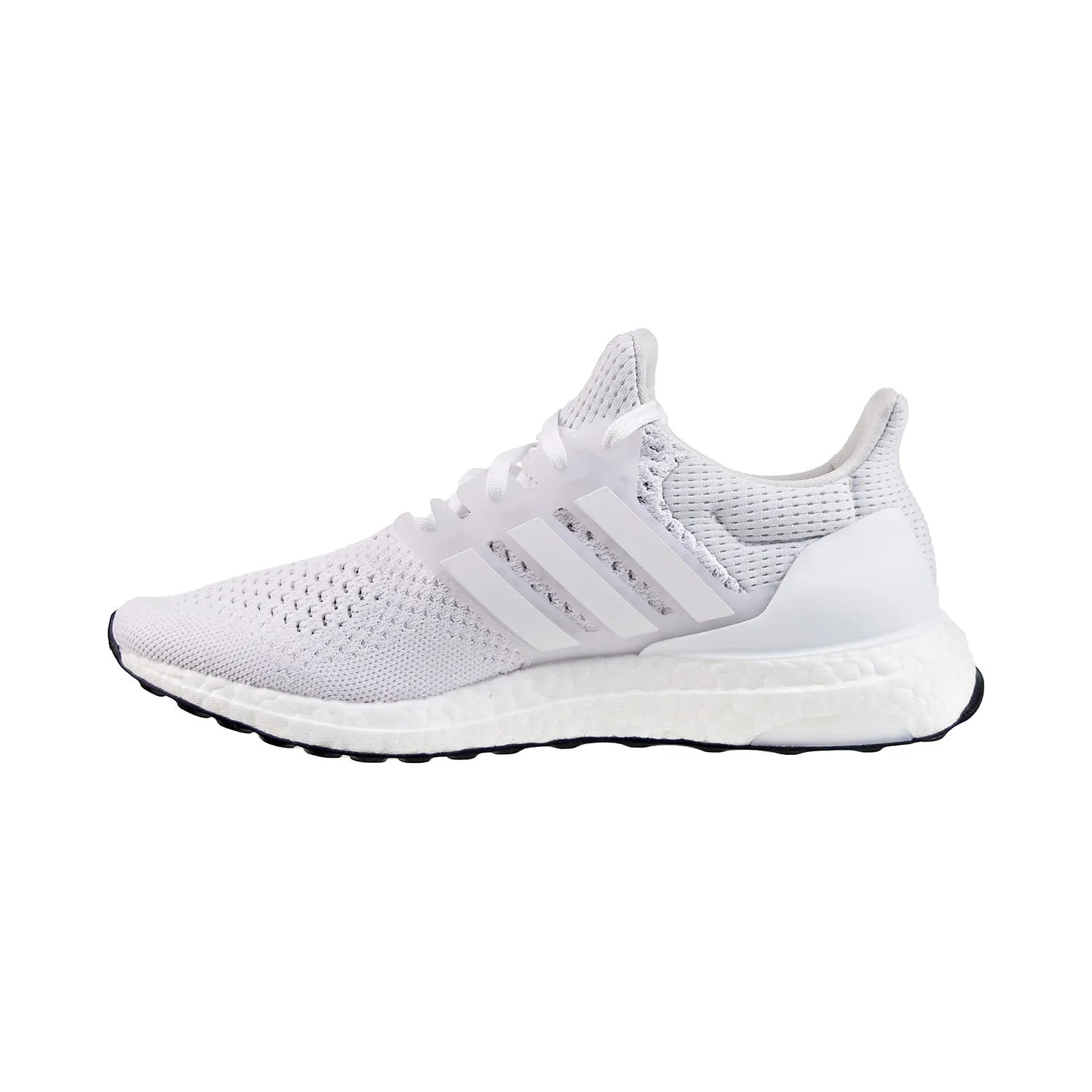 Adidas Mountain Bike Shoe Adidas Ultraboost Men's Shoes Cloud White