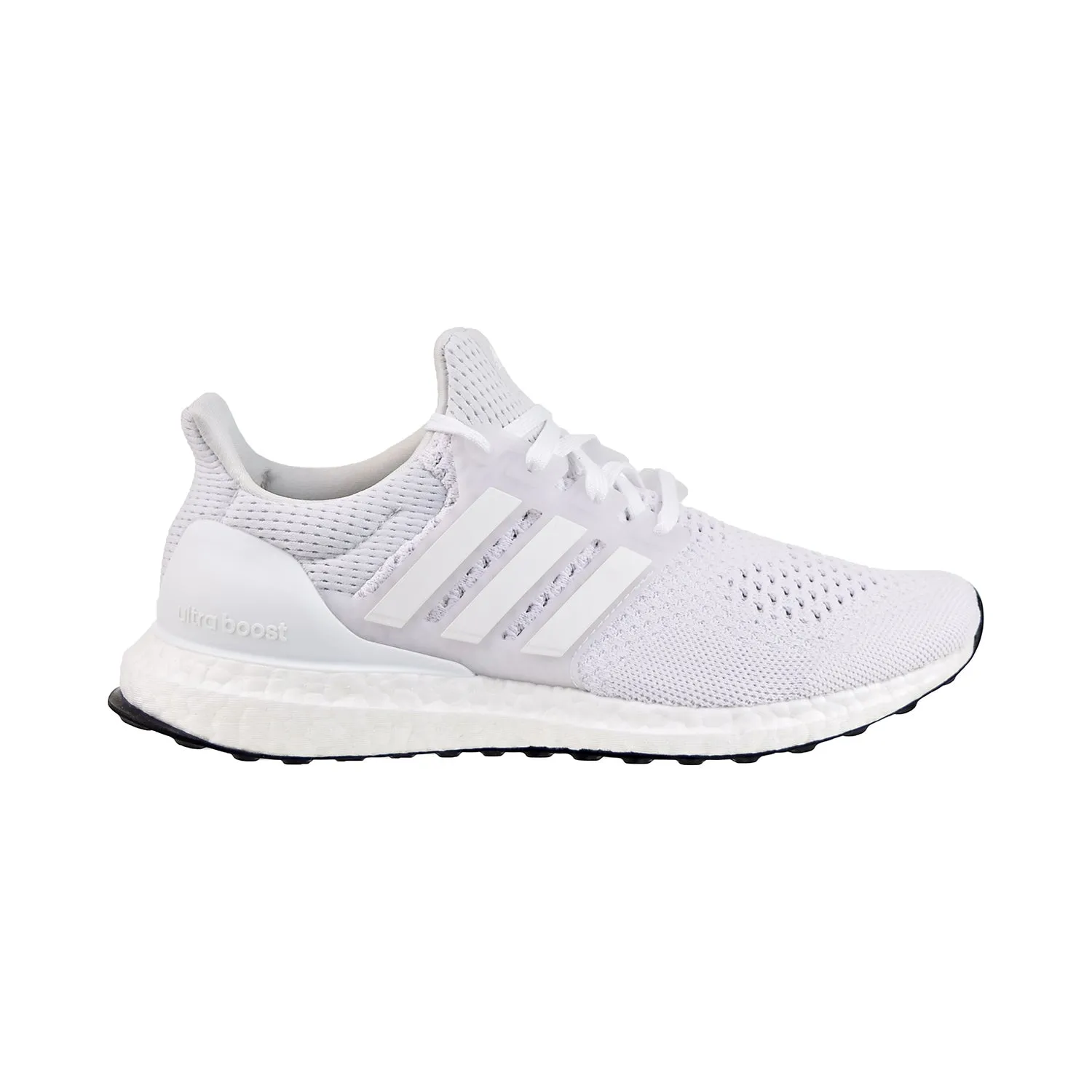 Adidas Ultraboost Men's Shoes Cloud White Adidas Tubular Shadow Shoes