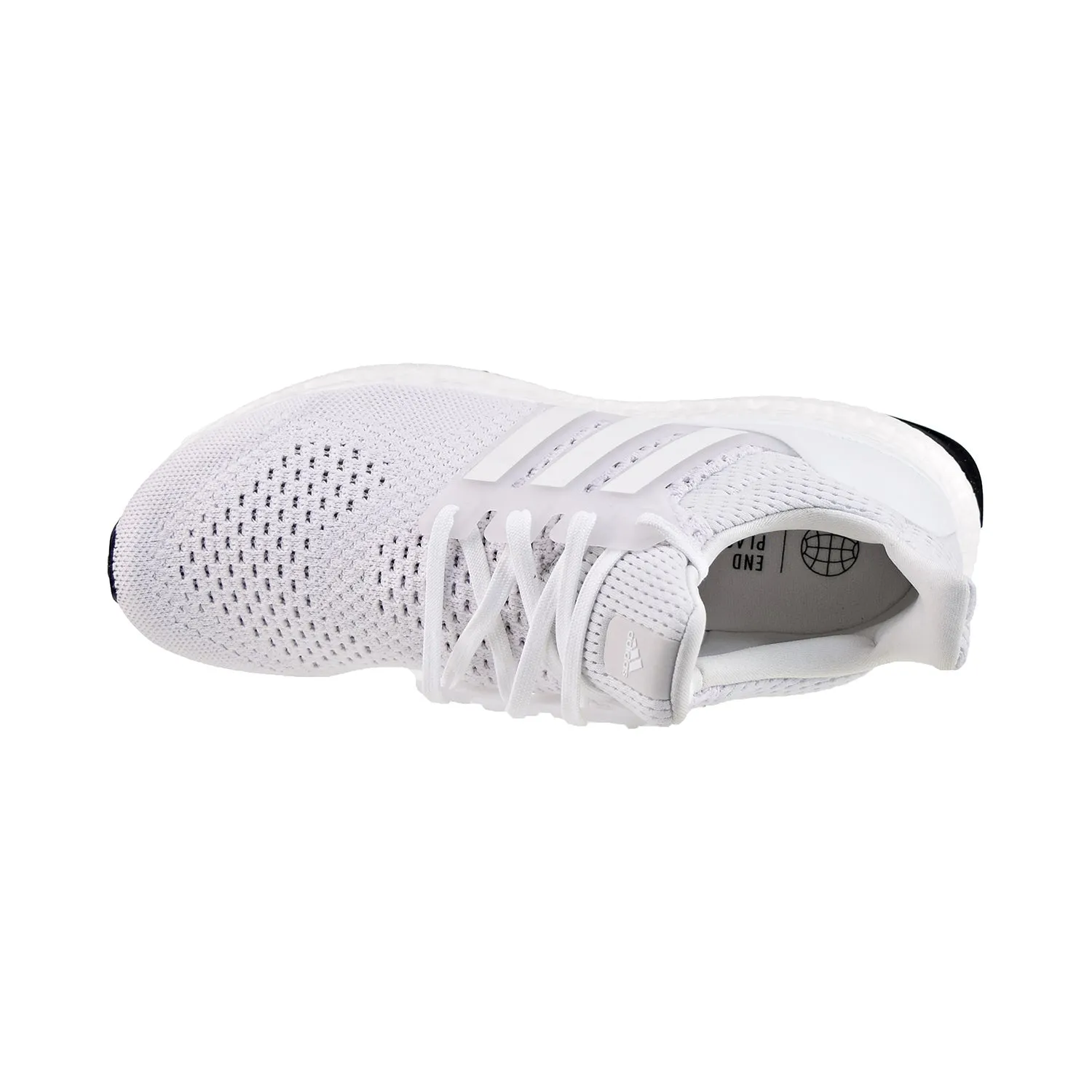 Adidas Ultraboost Men's Shoes Cloud White Adidas Impact Flx Shoes