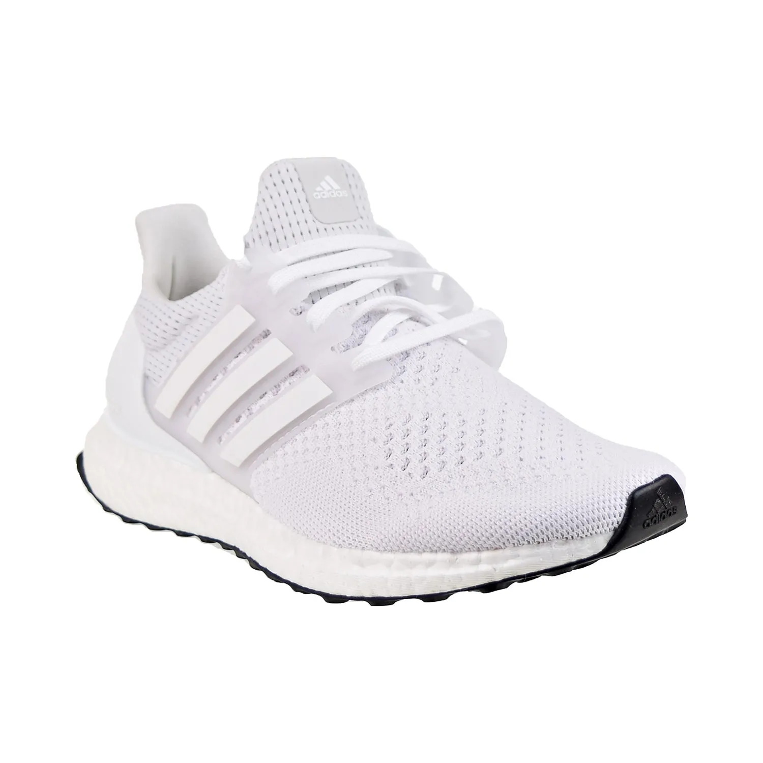 Adidas Ultraboost Men's Shoes Cloud White Grey Adidas Golf Shoes