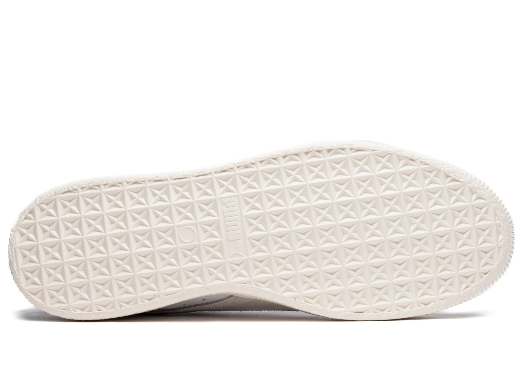 Asics Gel Indicate Running Shoe Puma Clyde Q3 'Rhuigi'