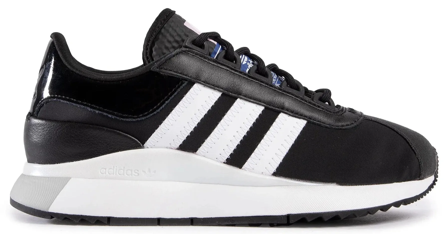 Adidas Lite Racer Adapt 7.0 Shoes SL ANDRIDGE SHOES