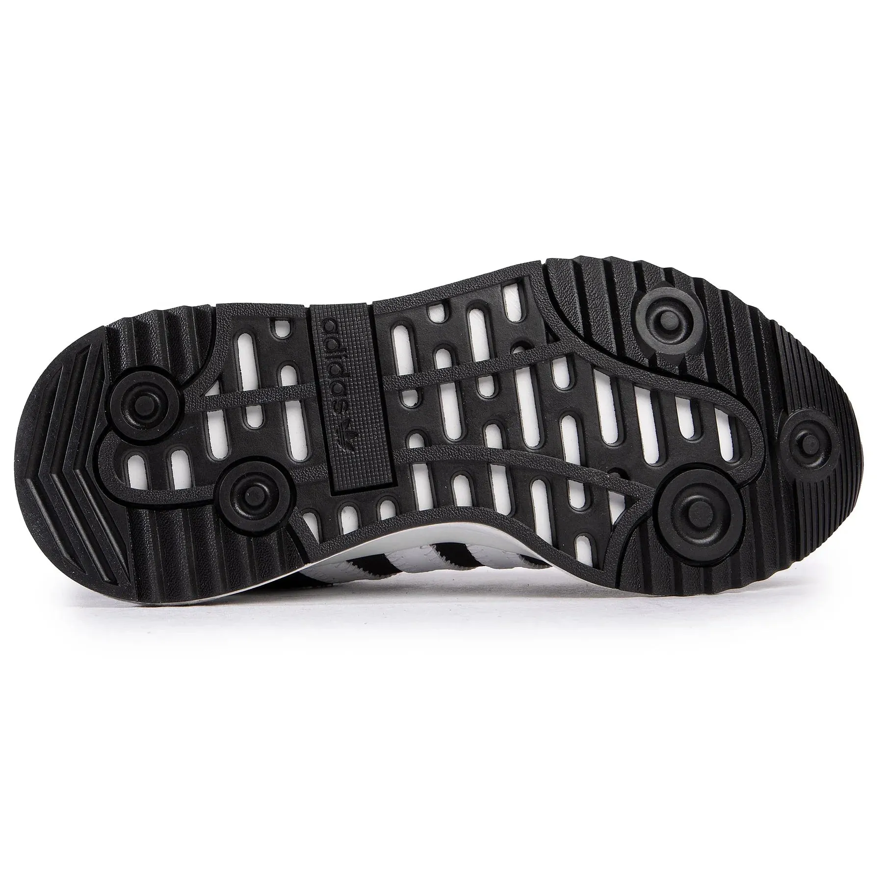 Adidas Hockey Turf Shoes SL ANDRIDGE SHOES